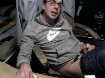 boy90sexy  15-11-2021 Recorded Video XXX